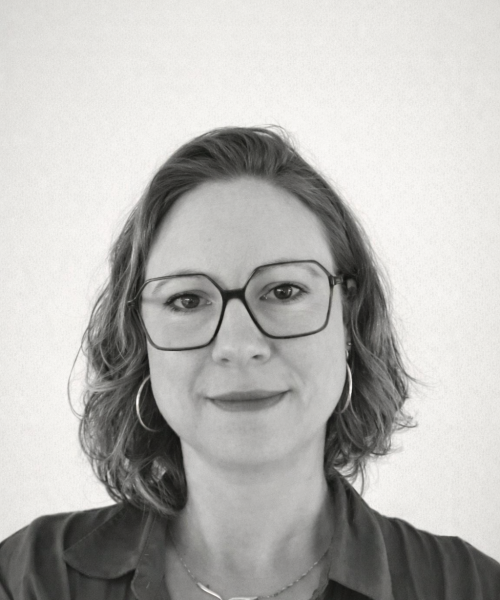 Photo Janine pro (1)